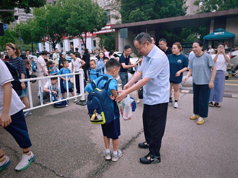 微信图片_2026-09-02_150012_003
