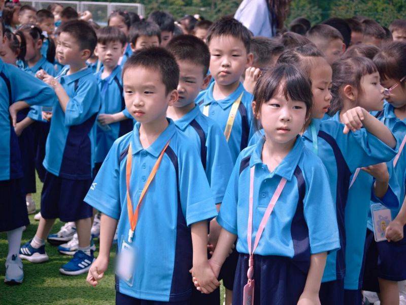 微信图片_2026-09-02_150028_464