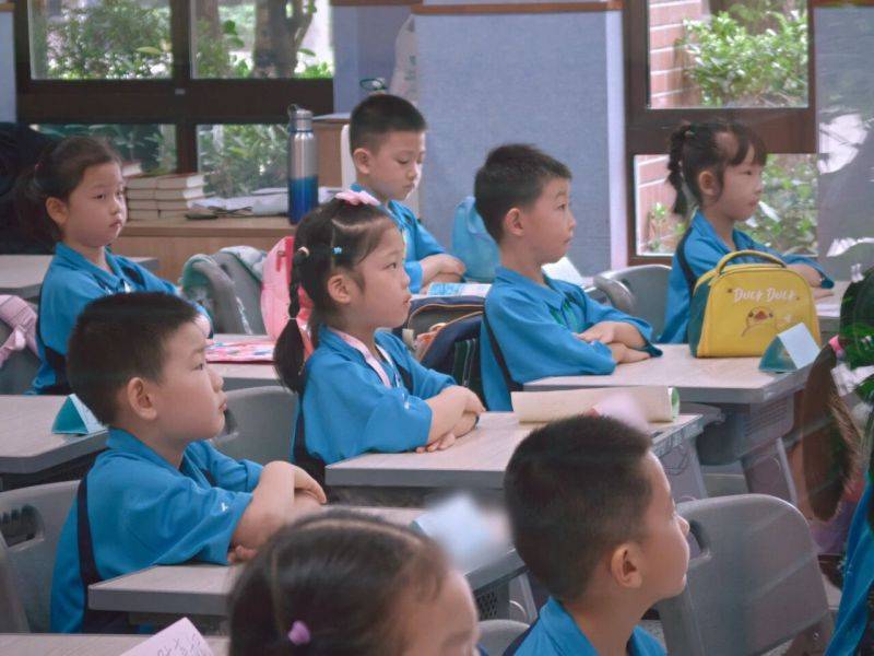 微信图片_2026-09-02_150047_559