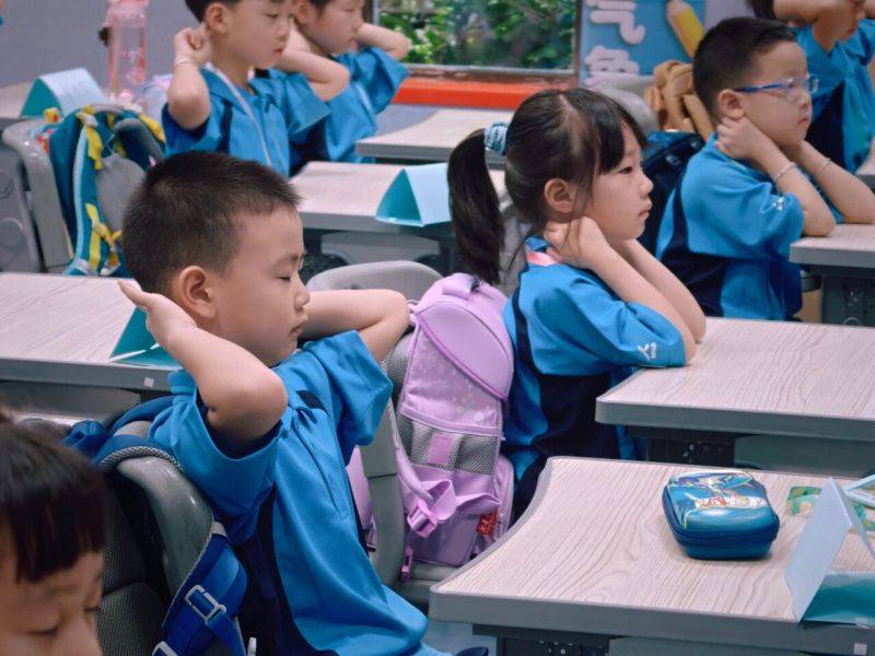 微信图片_2026-09-02_150102_091