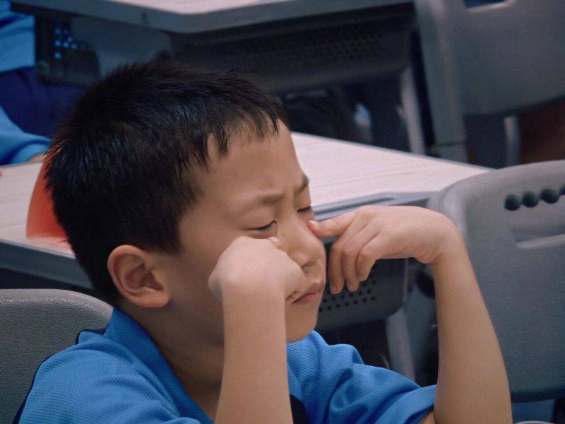 微信图片_2026-09-02_150110_769