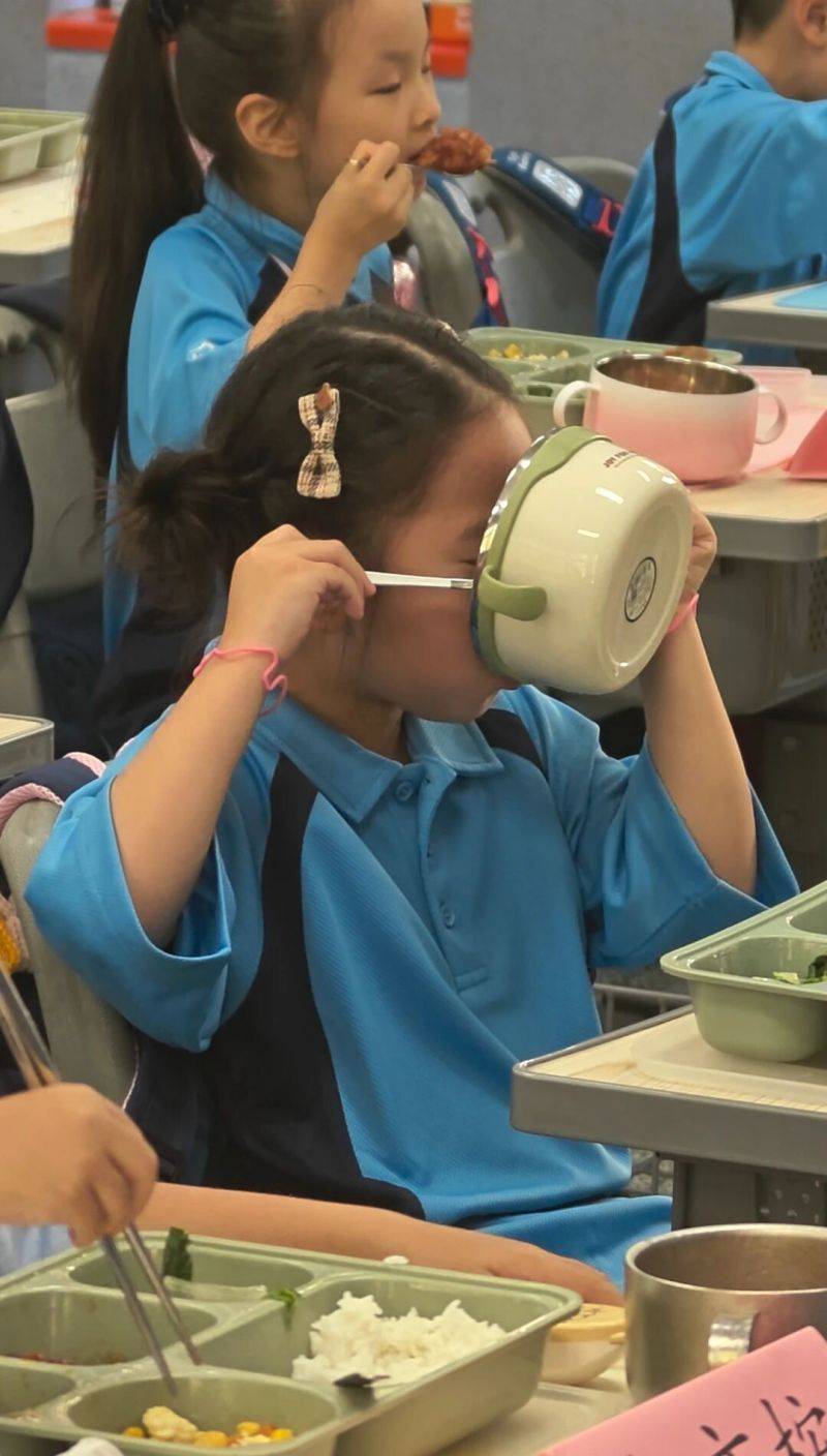 微信图片_2026-09-02_150126_492