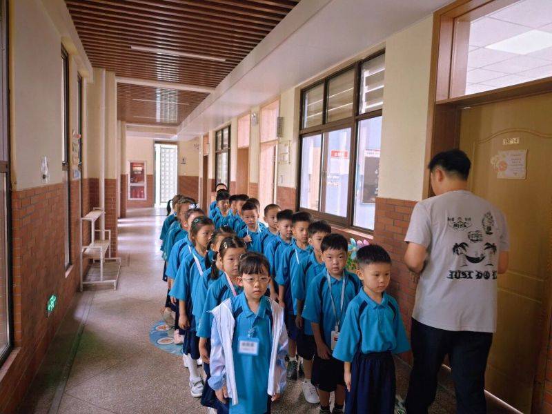 微信图片_2026-09-02_150436_923