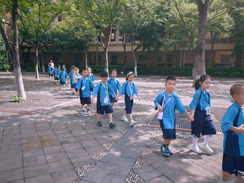微信图片_2026-09-02_150439_400