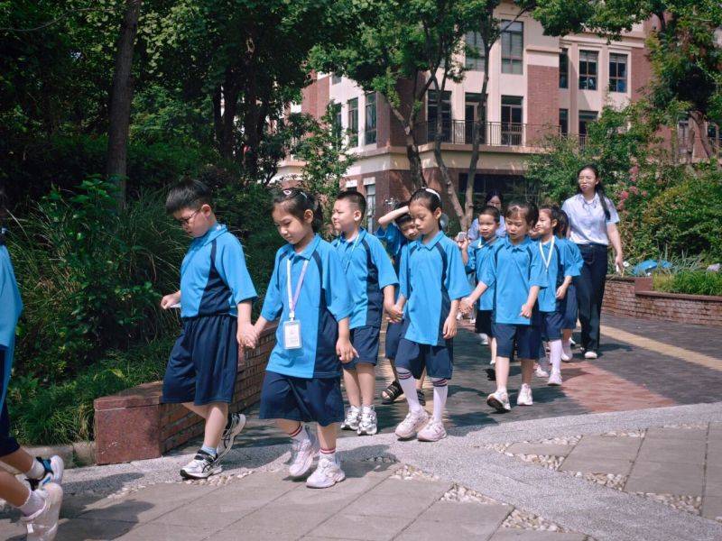 微信图片_2026-09-02_150442_307