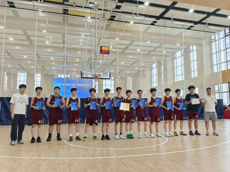 微信图片_2026-09-07_071809_197