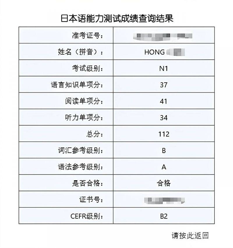 微信图片_2026-09-07_071825_393
