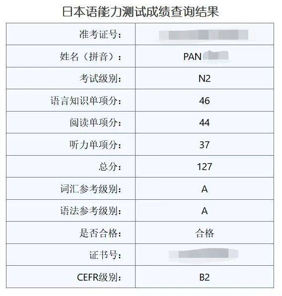 微信图片_2026-09-07_071837_281