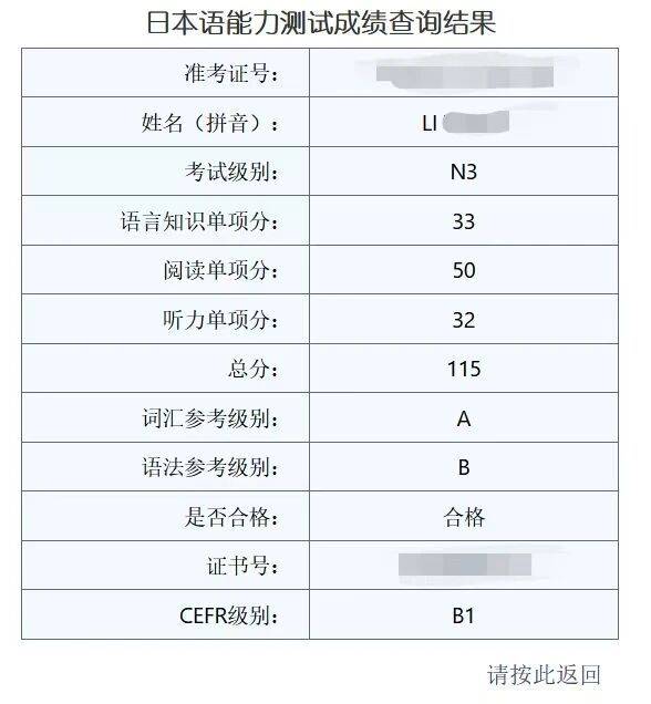 微信图片_2026-09-07_071846_020