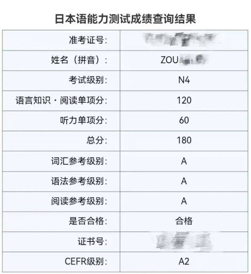 微信图片_2026-09-07_071849_039 微信图片_2026-09-07_071849_039