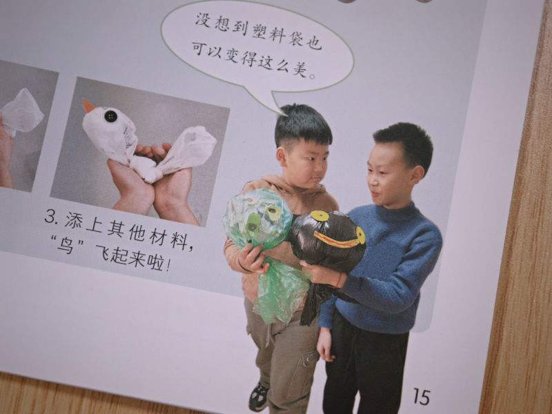 微信图片_2026-09-08_072531_310