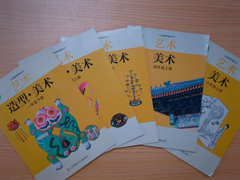 微信图片_2026-09-08_072552_692 微信图片_2026-09-08_072552_692