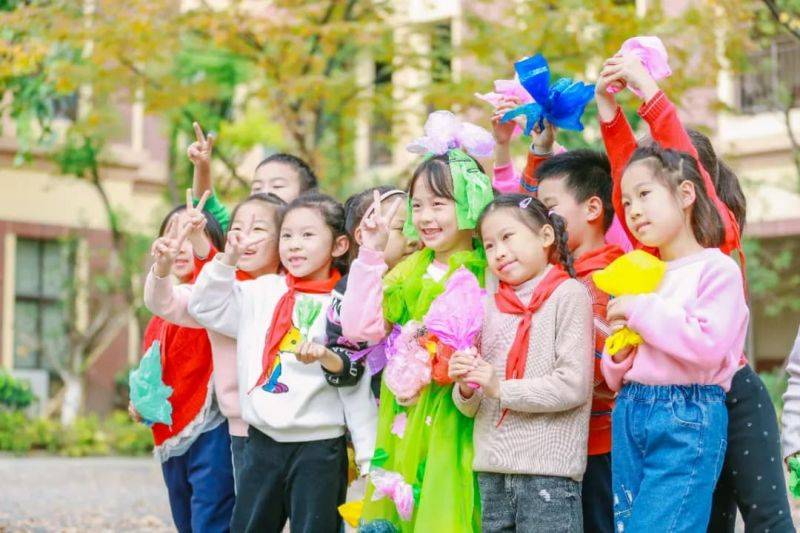 微信图片_2026-09-08_072602_360 微信图片_2026-09-08_072602_360