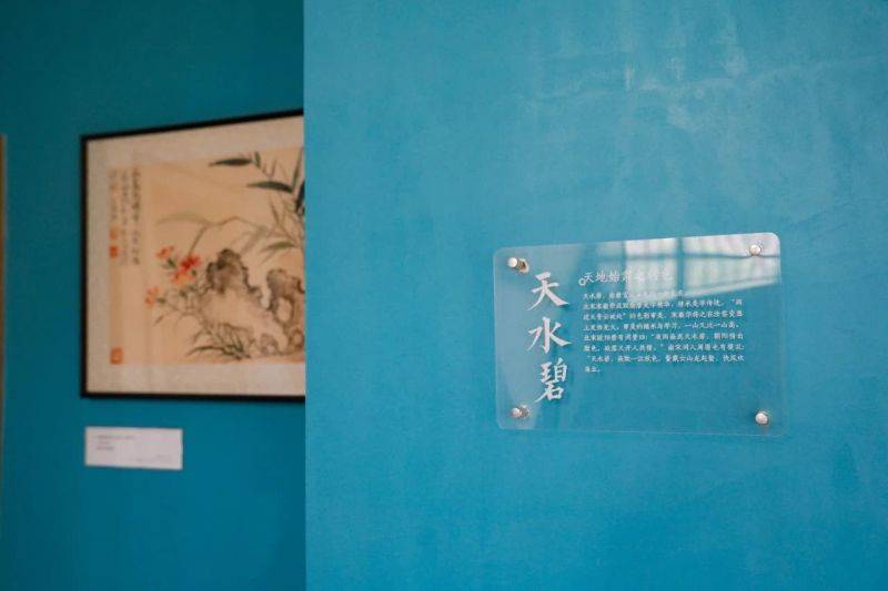 微信图片_2026-09-08_072830_060