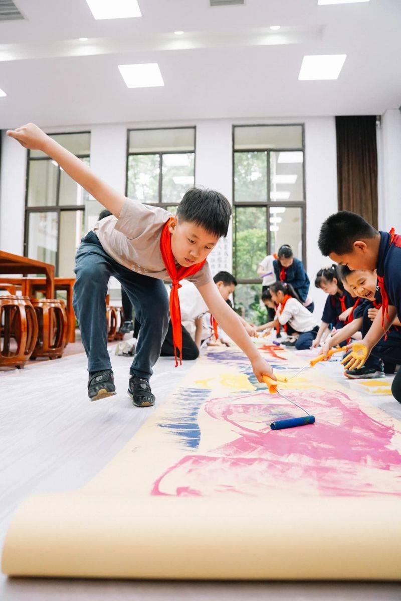 微信图片_2026-09-08_072837_602 微信图片_2026-09-08_072837_602