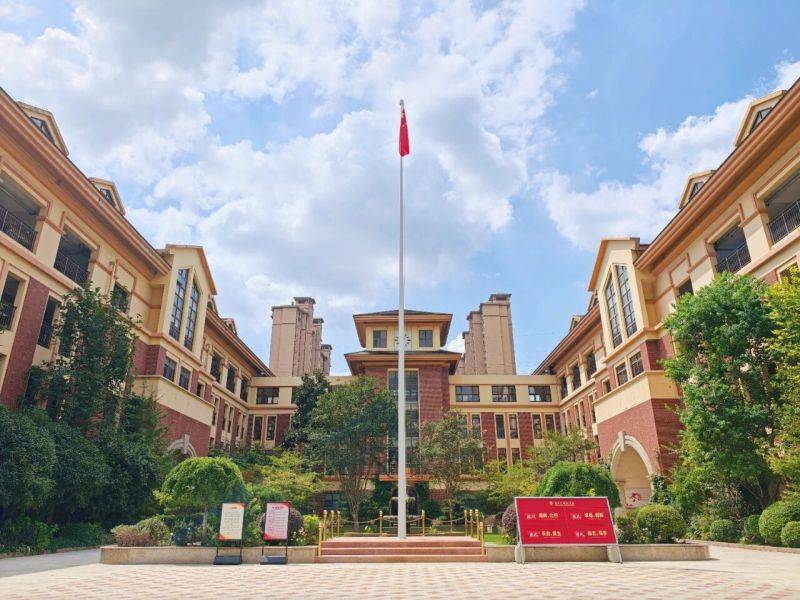 微信图片_2026-09-09_073154_487