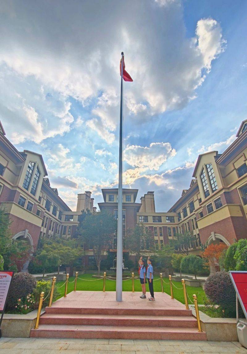 微信图片_2026-09-09_073157_551