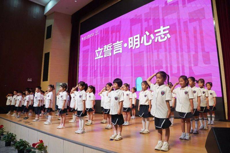 微信图片_2026-09-14_075108_736