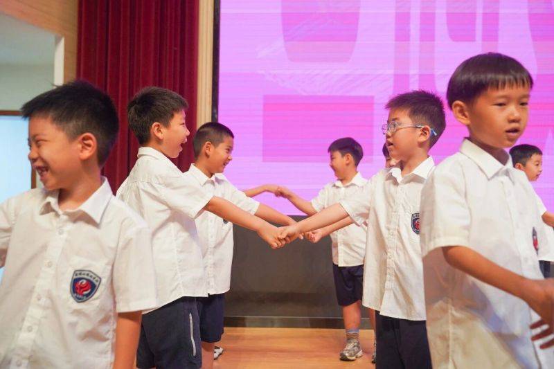 微信图片_2026-09-14_075112_127