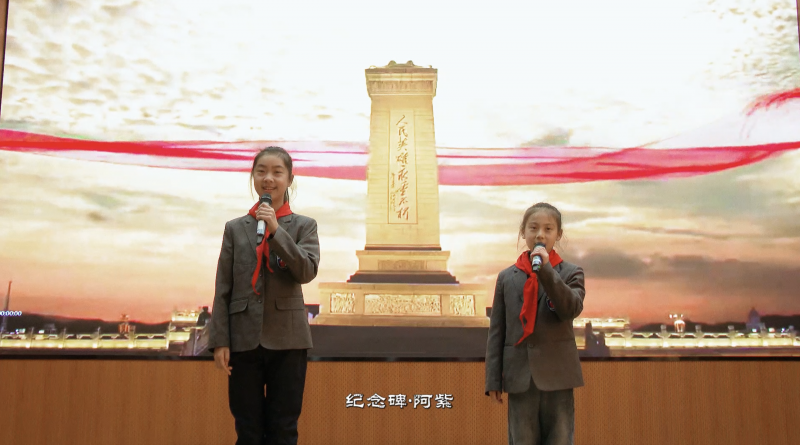 微信图片_2026-09-15_073759_457 微信图片_2026-09-15_073759_457