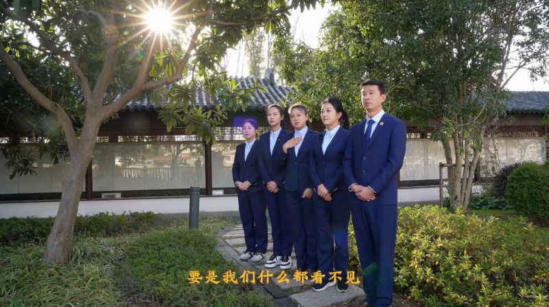 微信图片_2026-09-15_073802_618 微信图片_2026-09-15_073802_618
