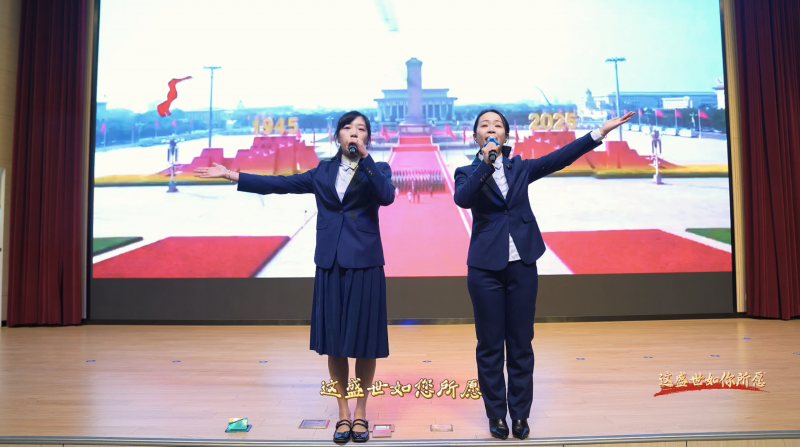 微信图片_2026-09-15_073809_745 微信图片_2026-09-15_073809_745