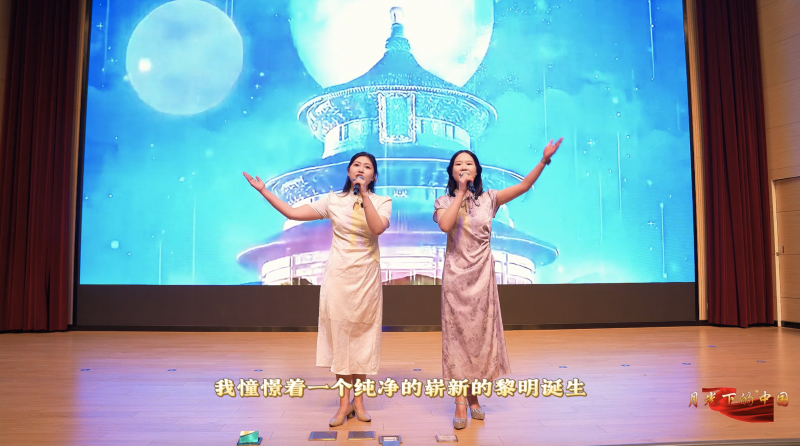 微信图片_2026-09-15_073813_324 微信图片_2026-09-15_073813_324