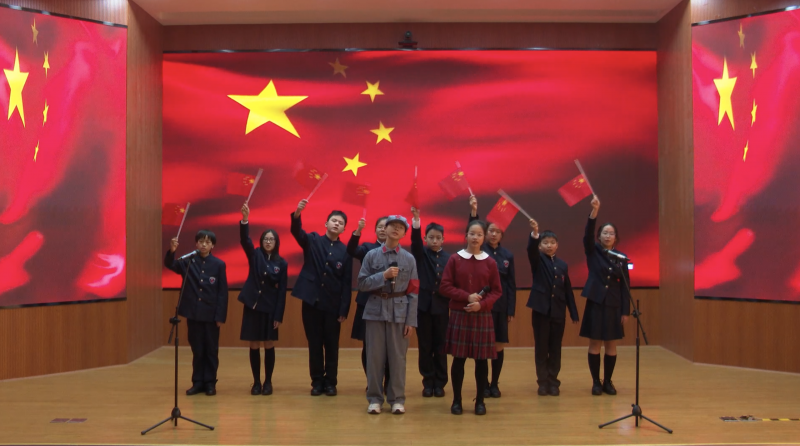 微信图片_2026-09-15_073817_228 微信图片_2026-09-15_073817_228