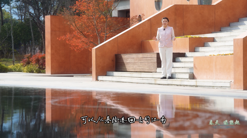 微信图片_2026-09-15_073820_666 微信图片_2026-09-15_073820_666