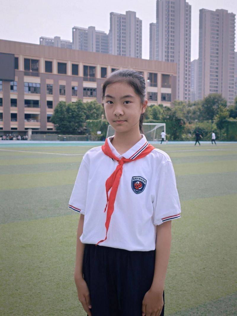 微信图片_2026-09-15_073828_022