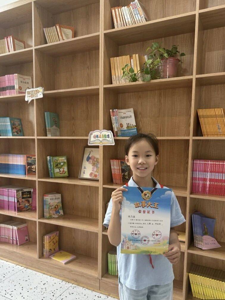 微信图片_2026-09-15_073831_061