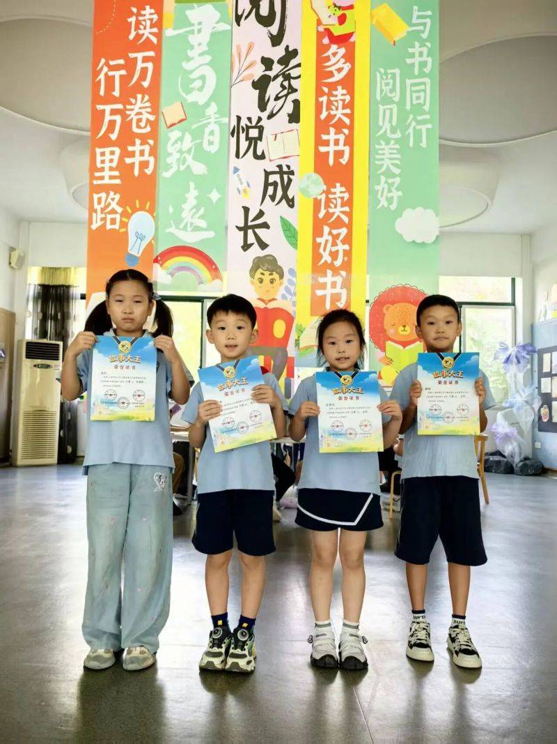 微信图片_2026-09-15_073833_949