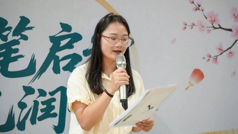 微信图片_2026-09-16_073132_540 微信图片_2026-09-16_073132_540