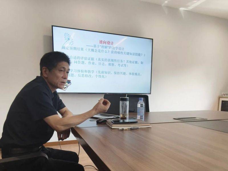 微信图片_2026-09-16_080244_013 微信图片_2026-09-16_080244_013