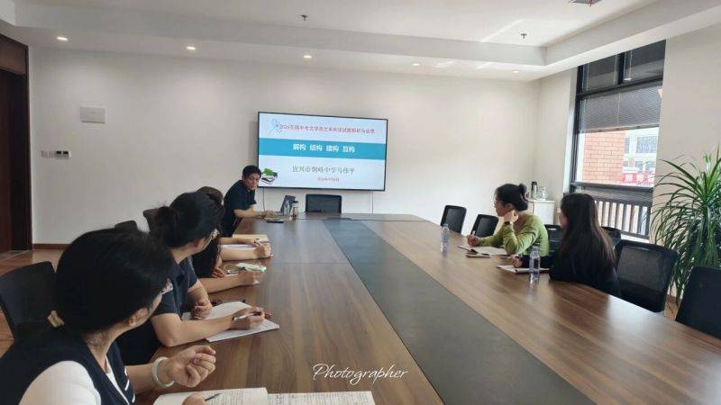 微信图片_2026-09-16_080252_192 微信图片_2026-09-16_080252_192