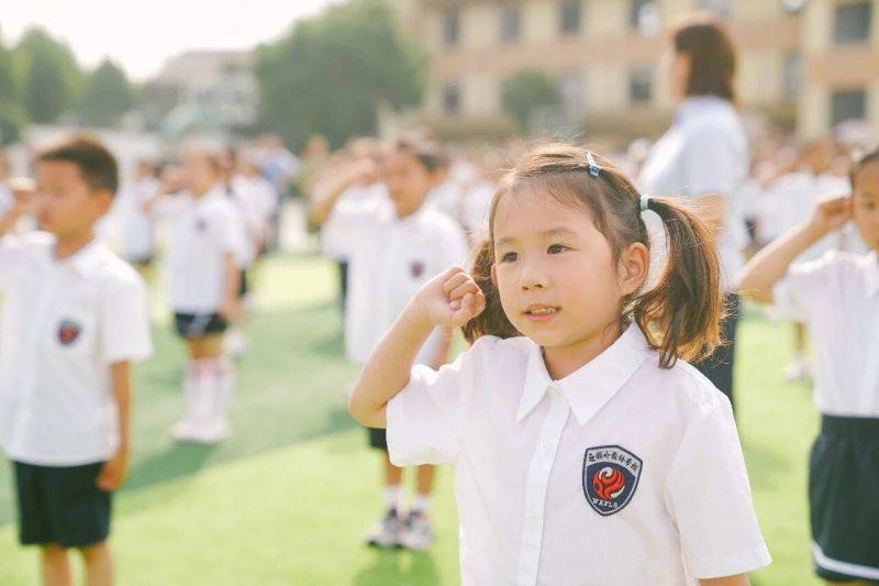 微信图片_2026-09-17_081450_519