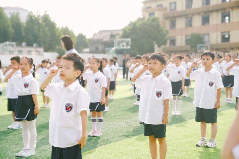 微信图片_2026-09-17_081453_122