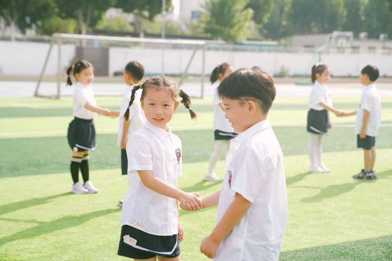 微信图片_2026-09-17_081502_348