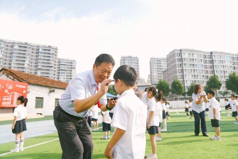 微信图片_2026-09-17_081508_276