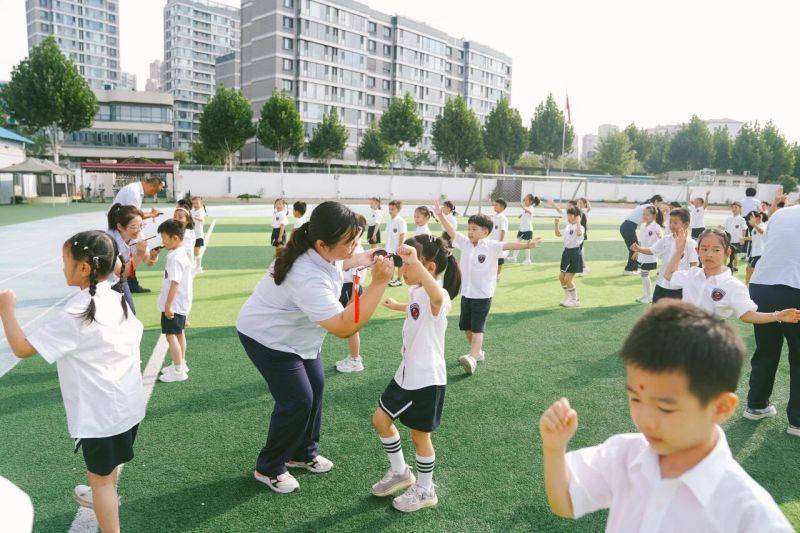 微信图片_2026-09-17_081513_862