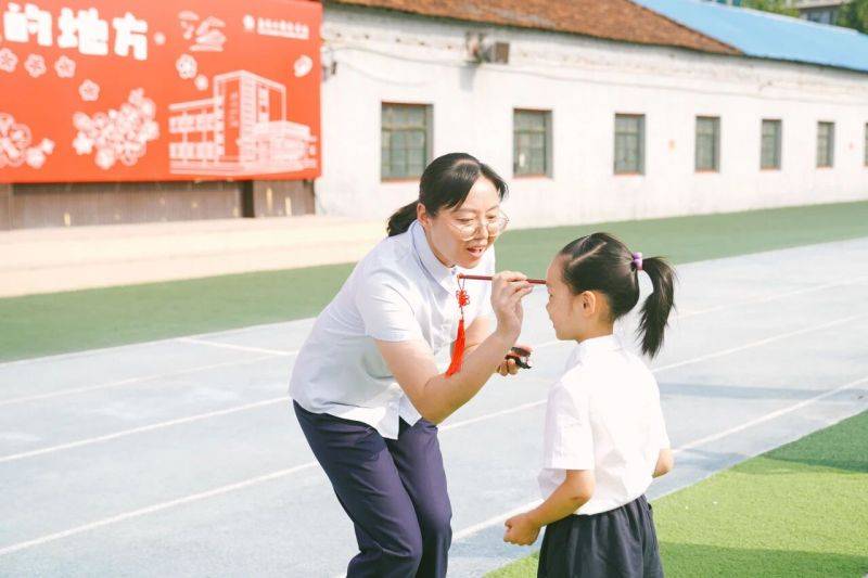 微信图片_2026-09-17_081516_811