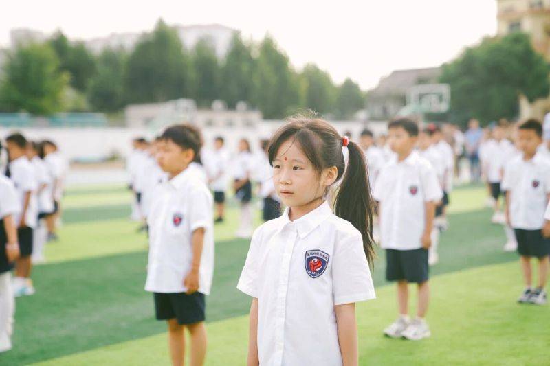 微信图片_2026-09-17_081531_158