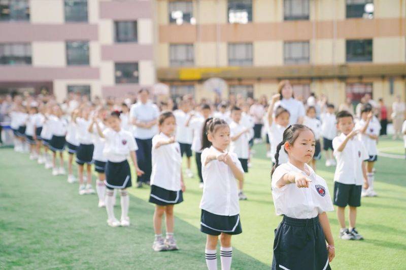 微信图片_2026-09-17_081538_932