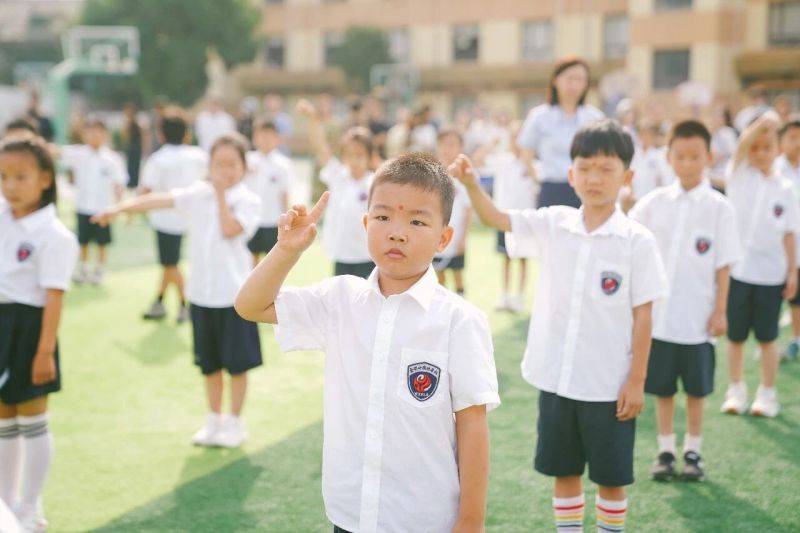 微信图片_2026-09-17_081541_528