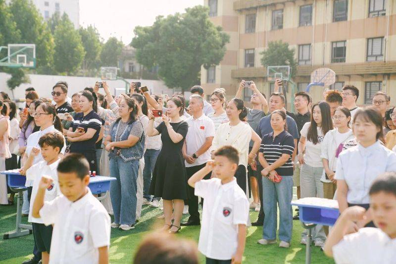 微信图片_2026-09-17_081544_004