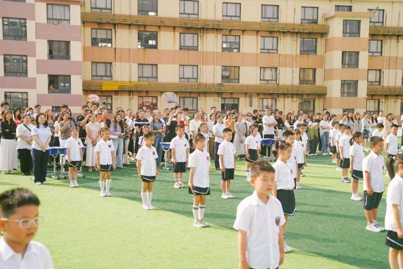 微信图片_2026-09-17_081546_458