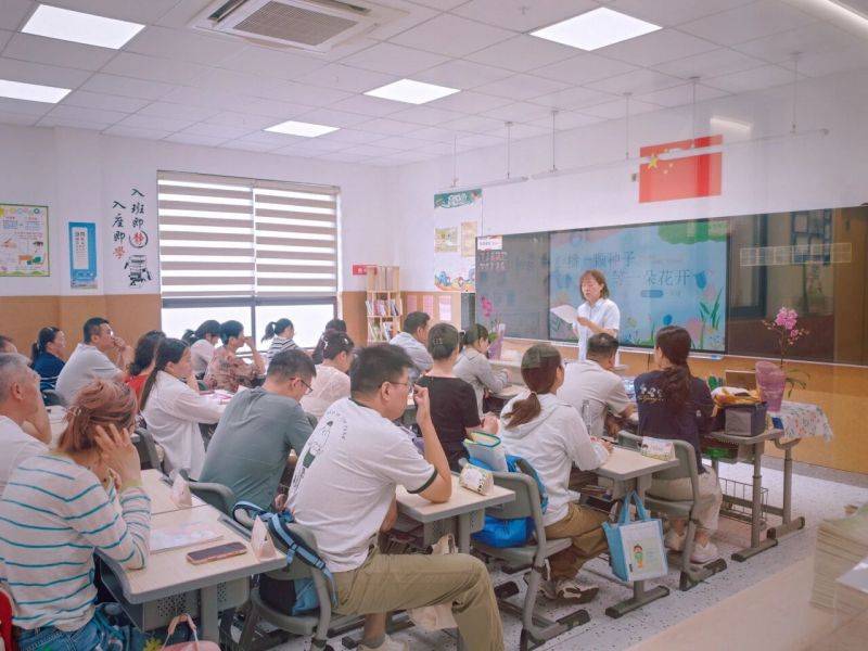 微信图片_2026-09-17_081555_344