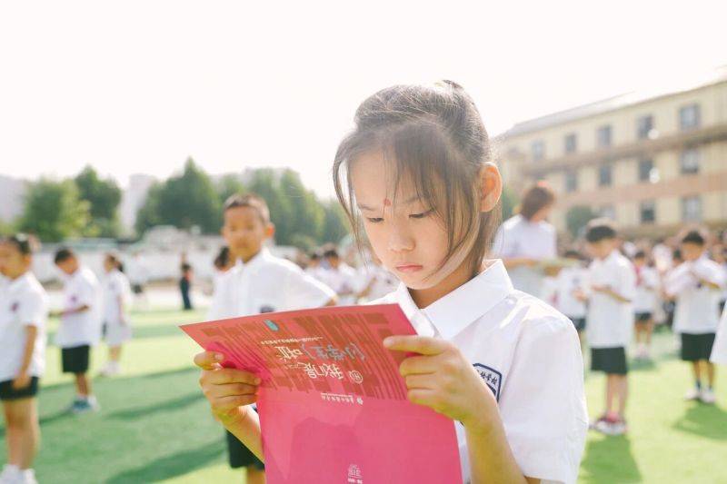 微信图片_2026-09-17_081613_422