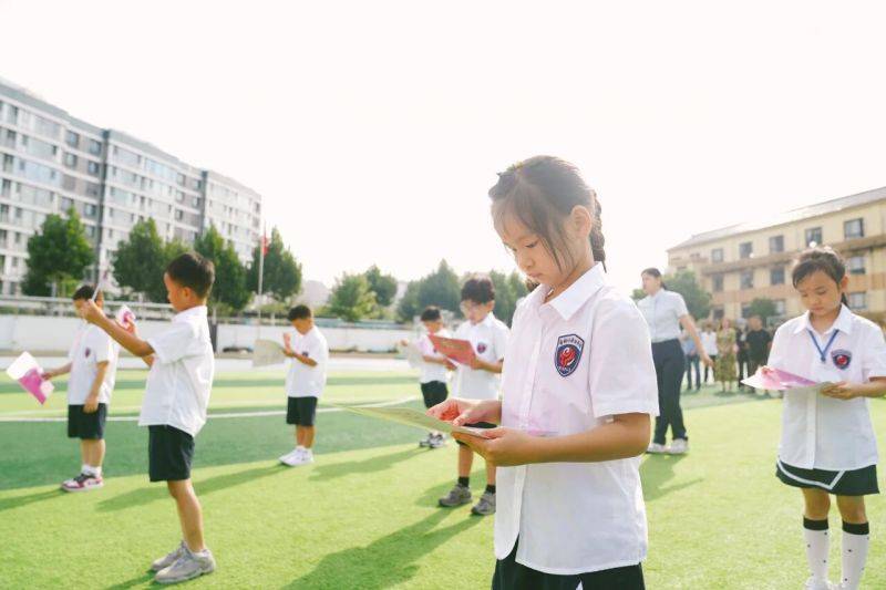 微信图片_2026-09-17_081616_120