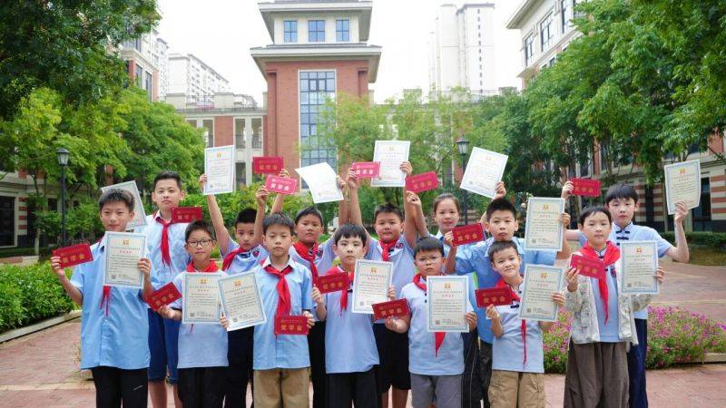 微信图片_2026-09-17_134722_201 微信图片_2026-09-17_134722_201